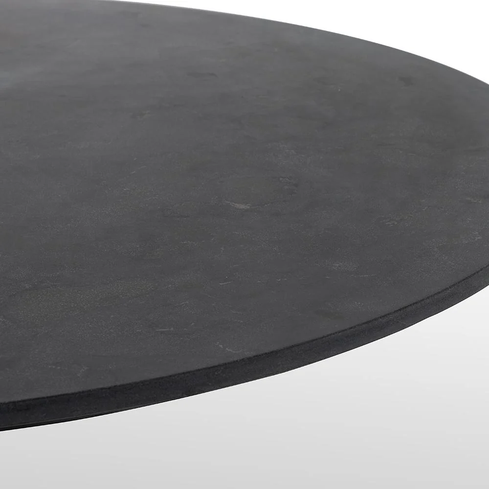 Powell Bistro Table - Image 17