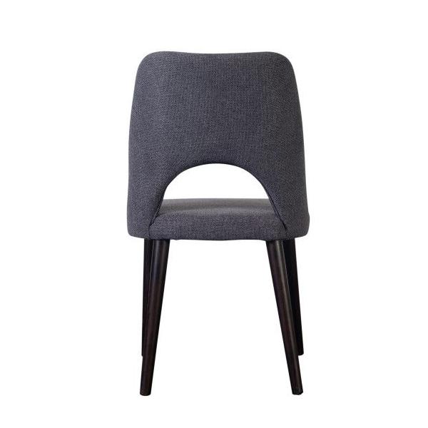 Prato Dining Chair - Image 4