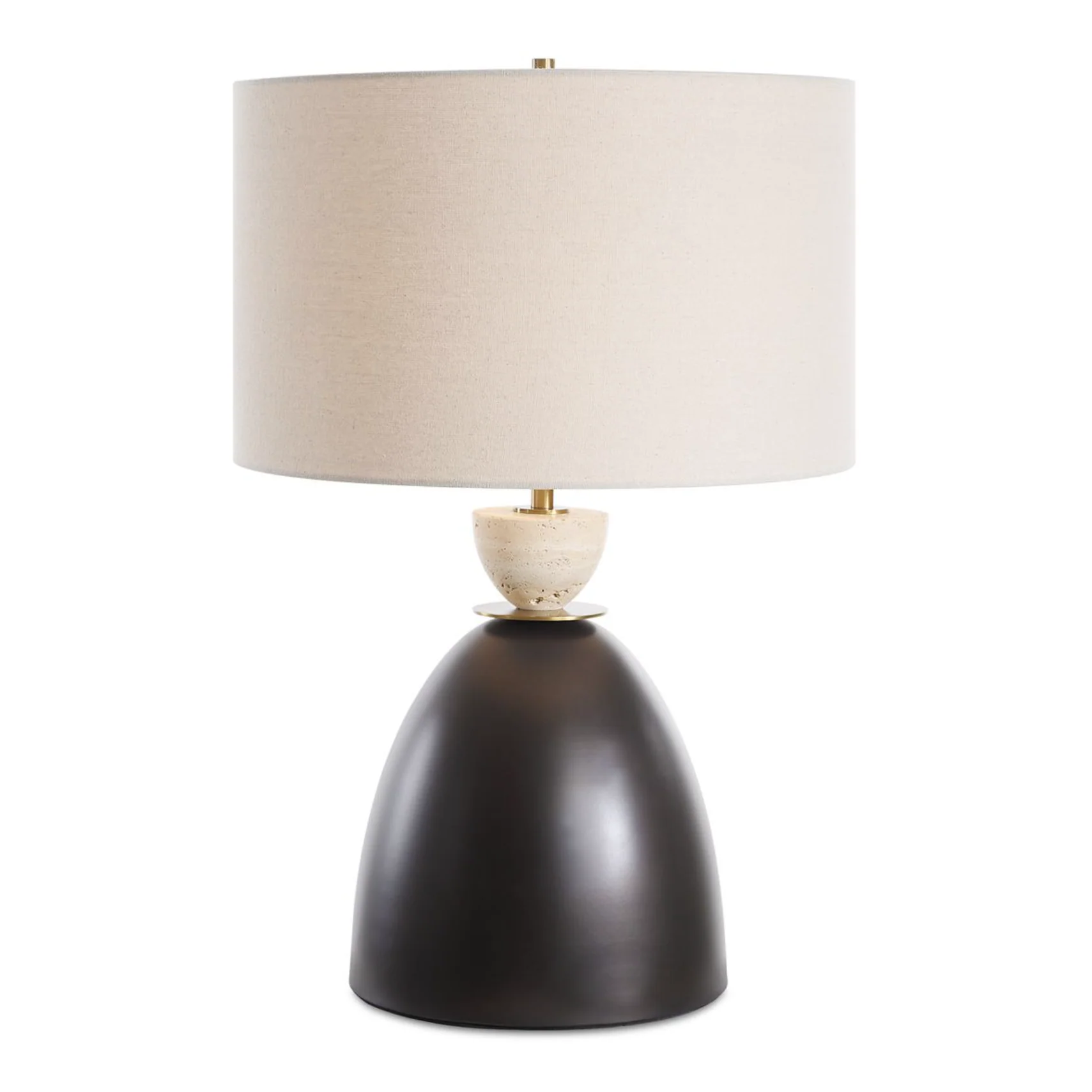 Procida Table Lamp - Image 2