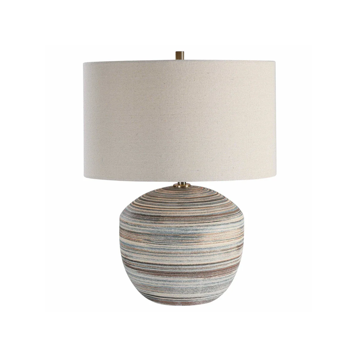 Prospect Table Lamp