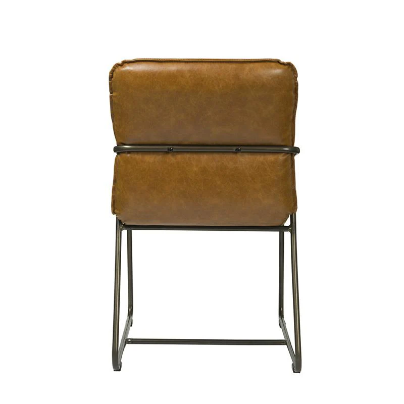 Pullman Side Chair - Image 3