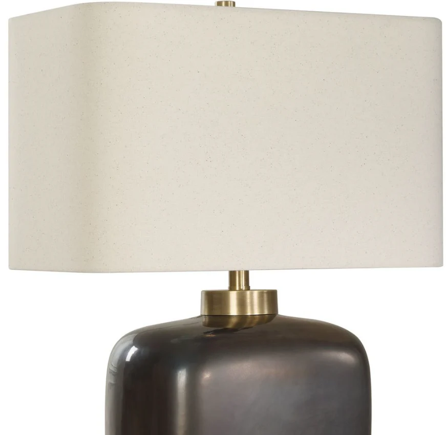 Quentin Table Lamp - Image 5