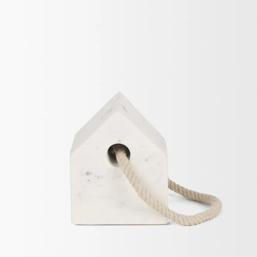 Raena House Door Stopper - Image 3