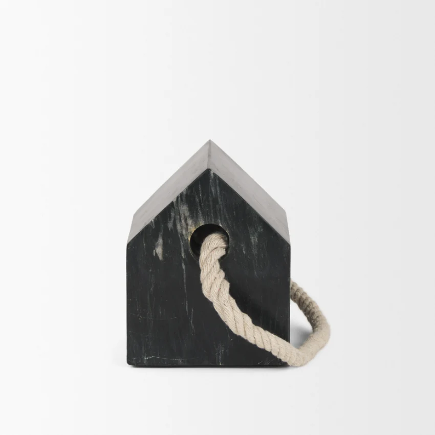 Raena House Door Stopper - Image 8