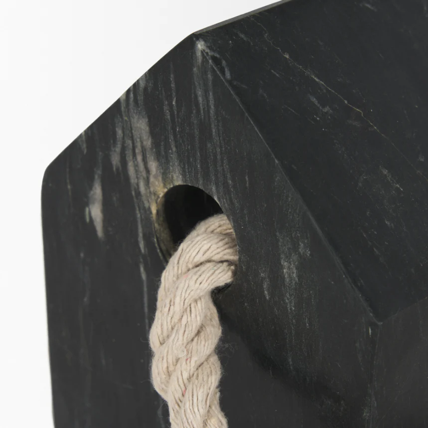 Raena House Door Stopper - Image 9