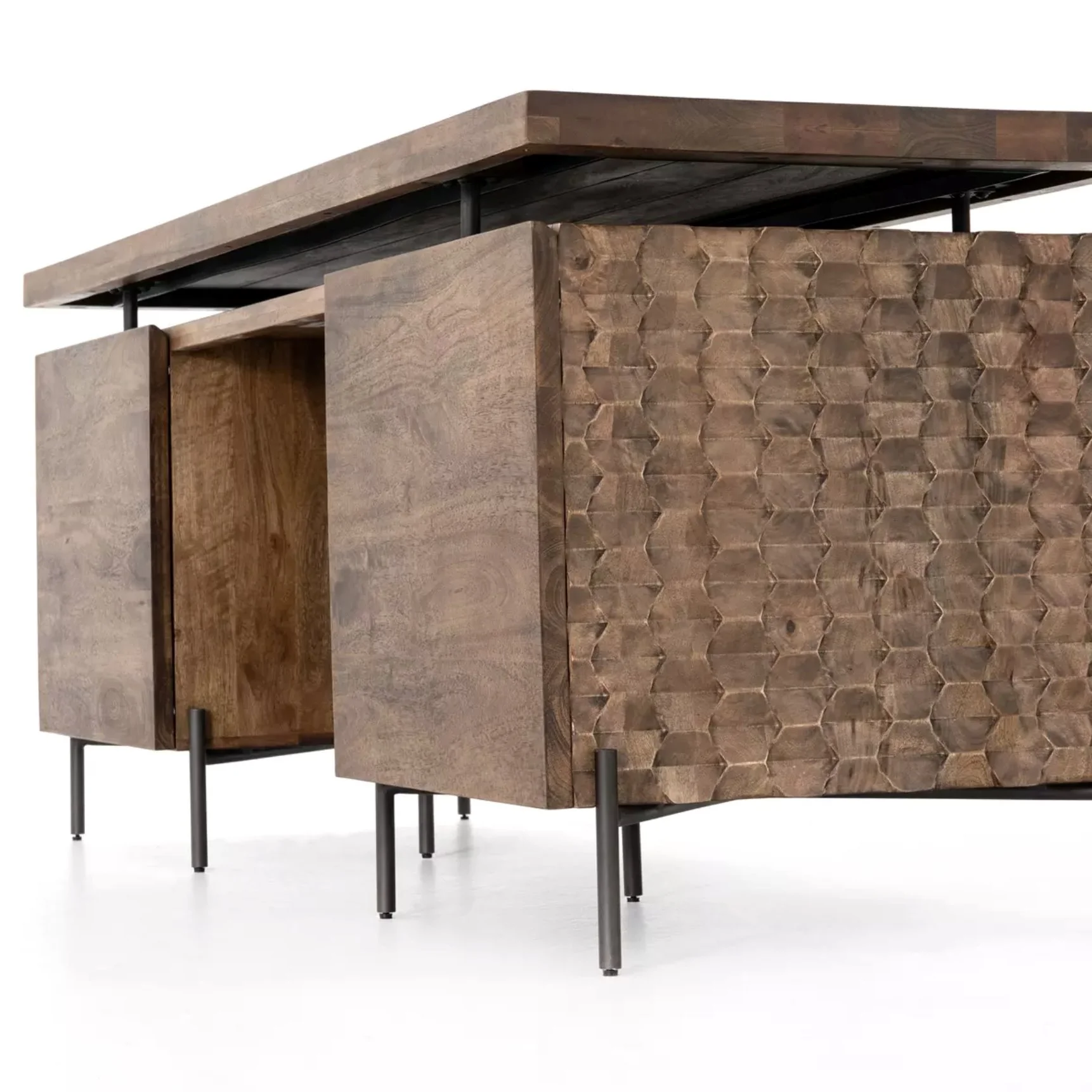 Raffael Desk - Image 3