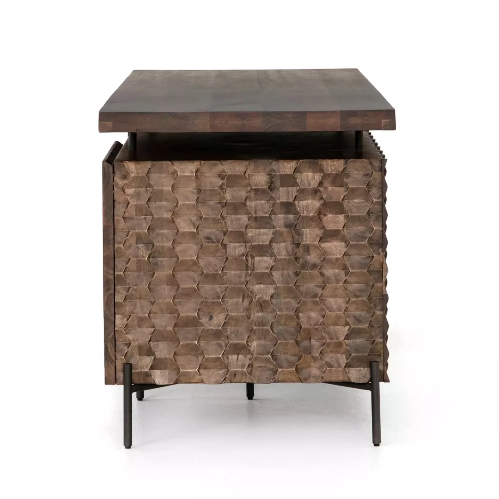 Raffael Desk - Image 8