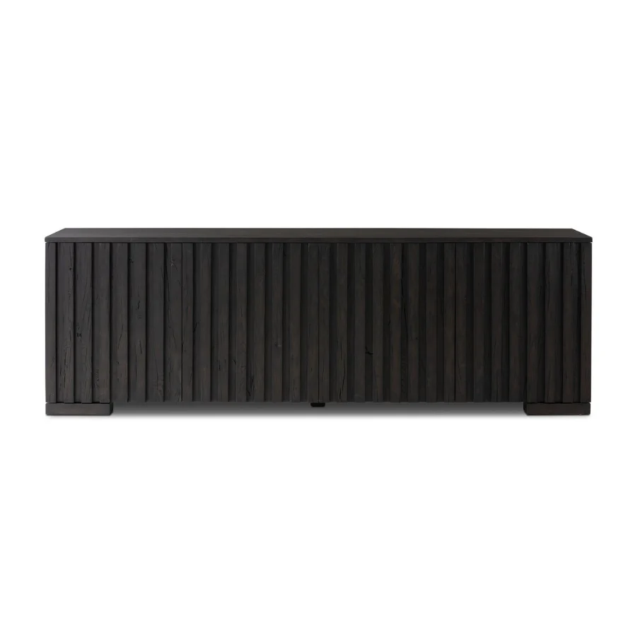 Ramos Sideboard