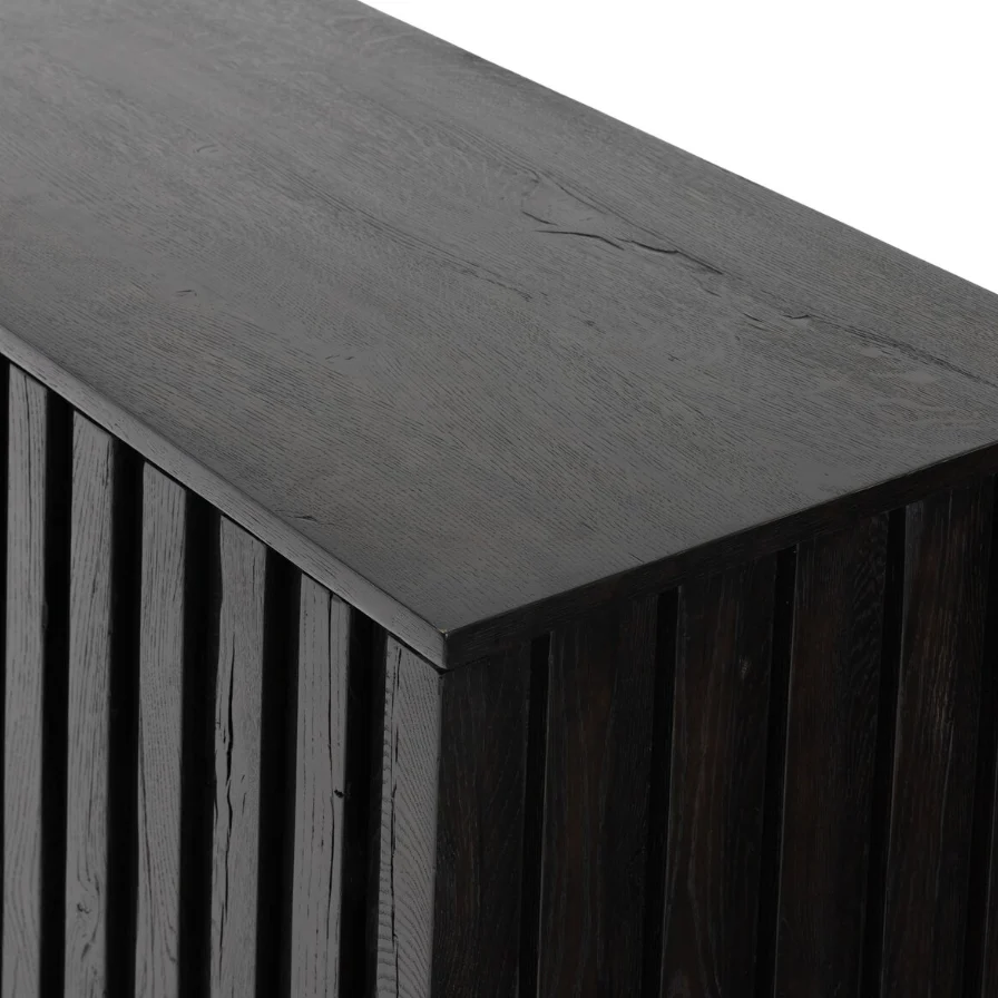 Ramos Sideboard - Image 3