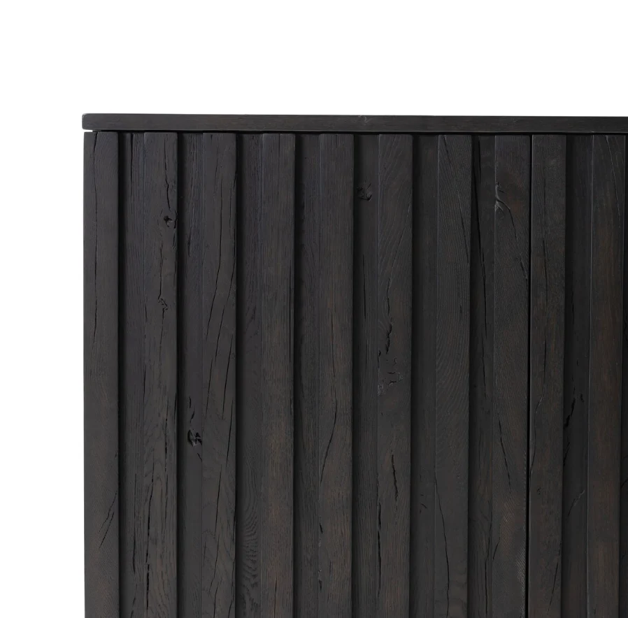 Ramos Sideboard - Image 4