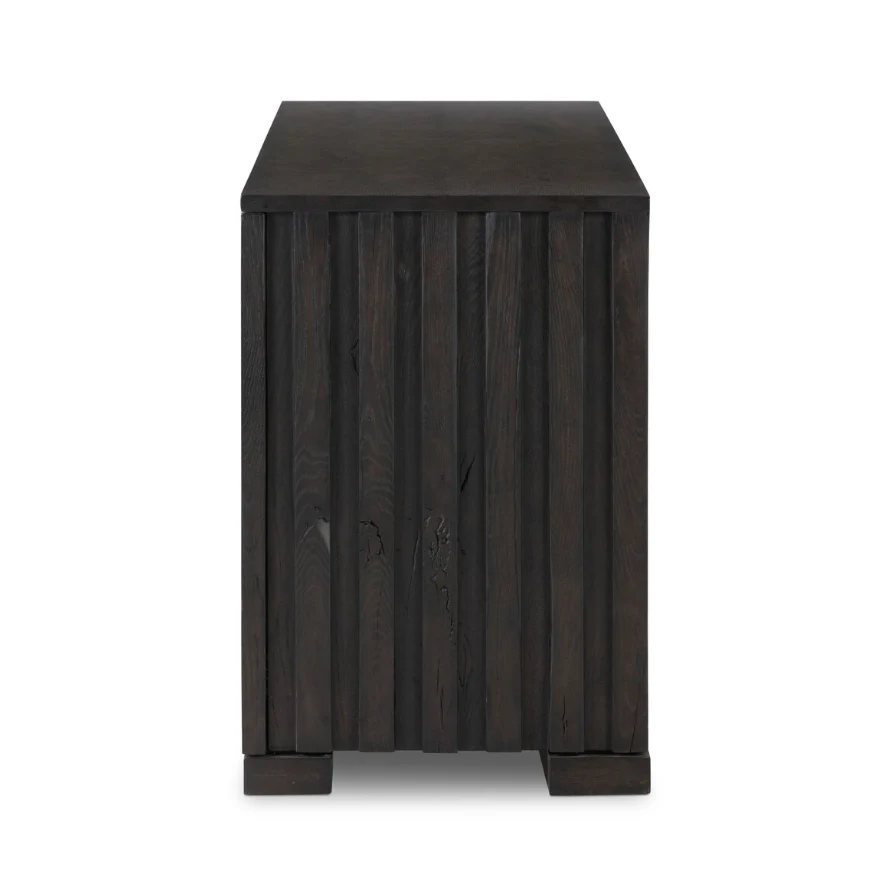 Ramos Sideboard - Image 7