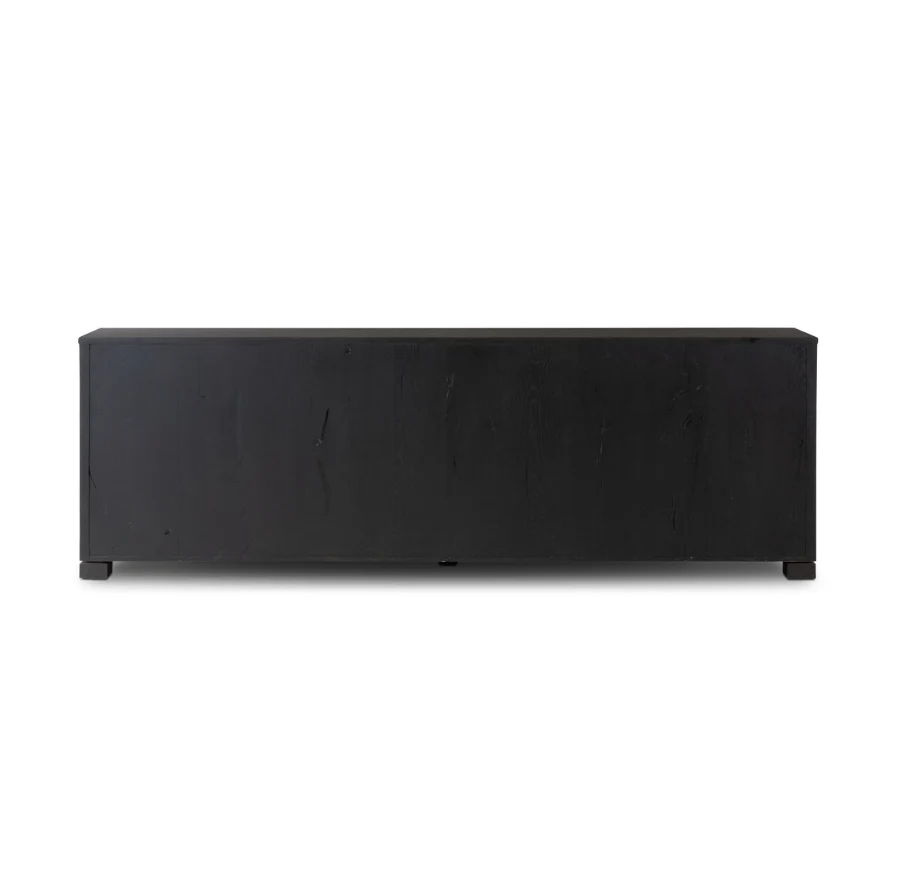 Ramos Sideboard - Image 9