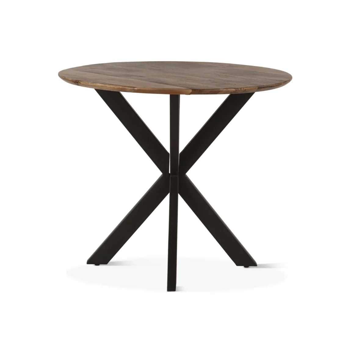 Rapallo 42" Round Gather Table