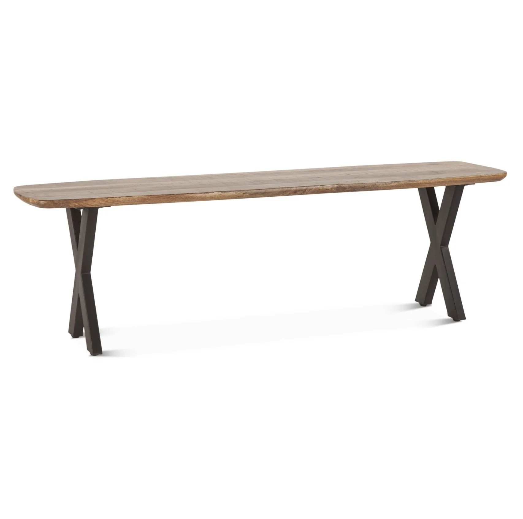Rapallo 60" Bench - Image 2