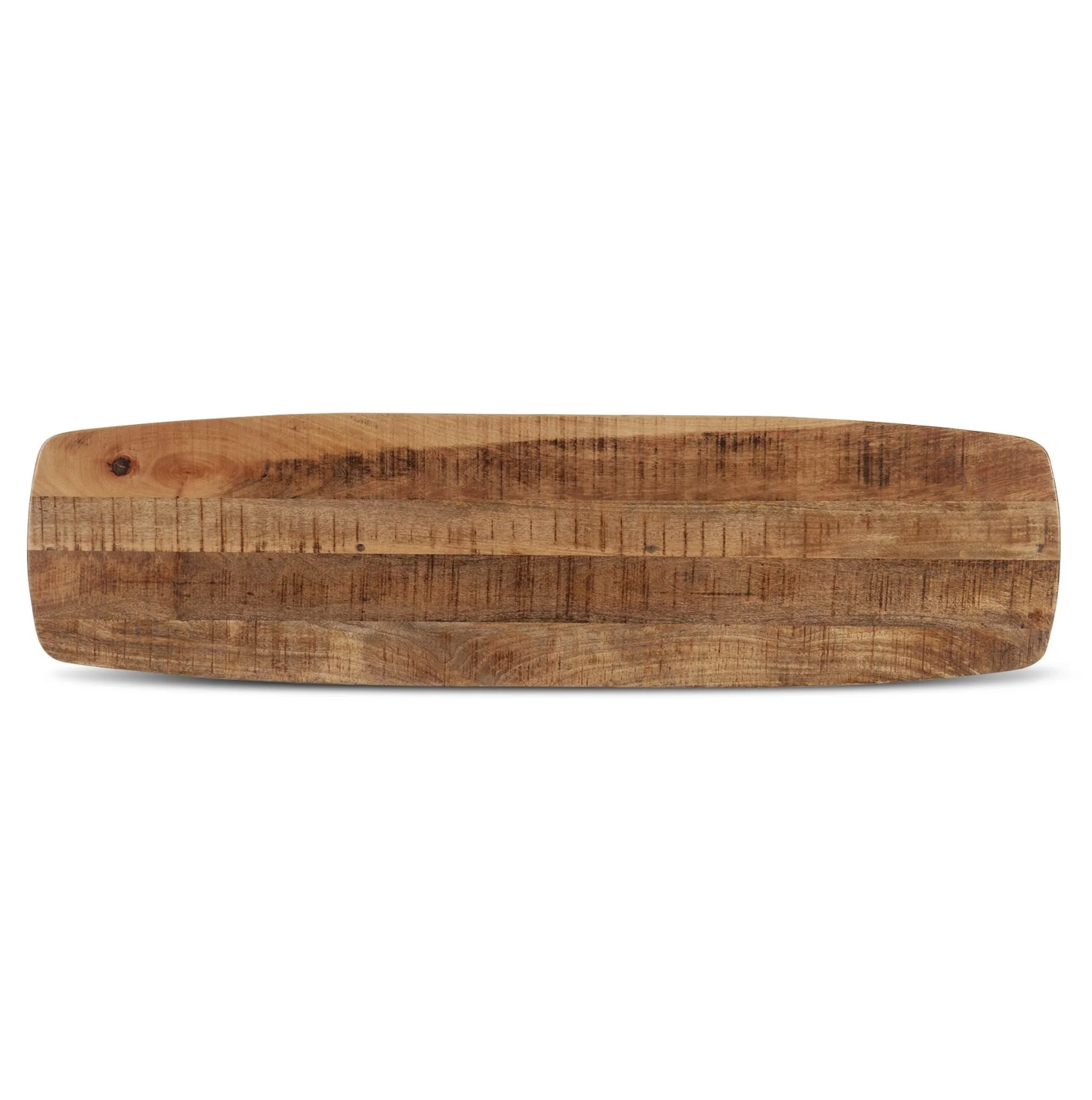Rapallo 60" Bench - Image 3