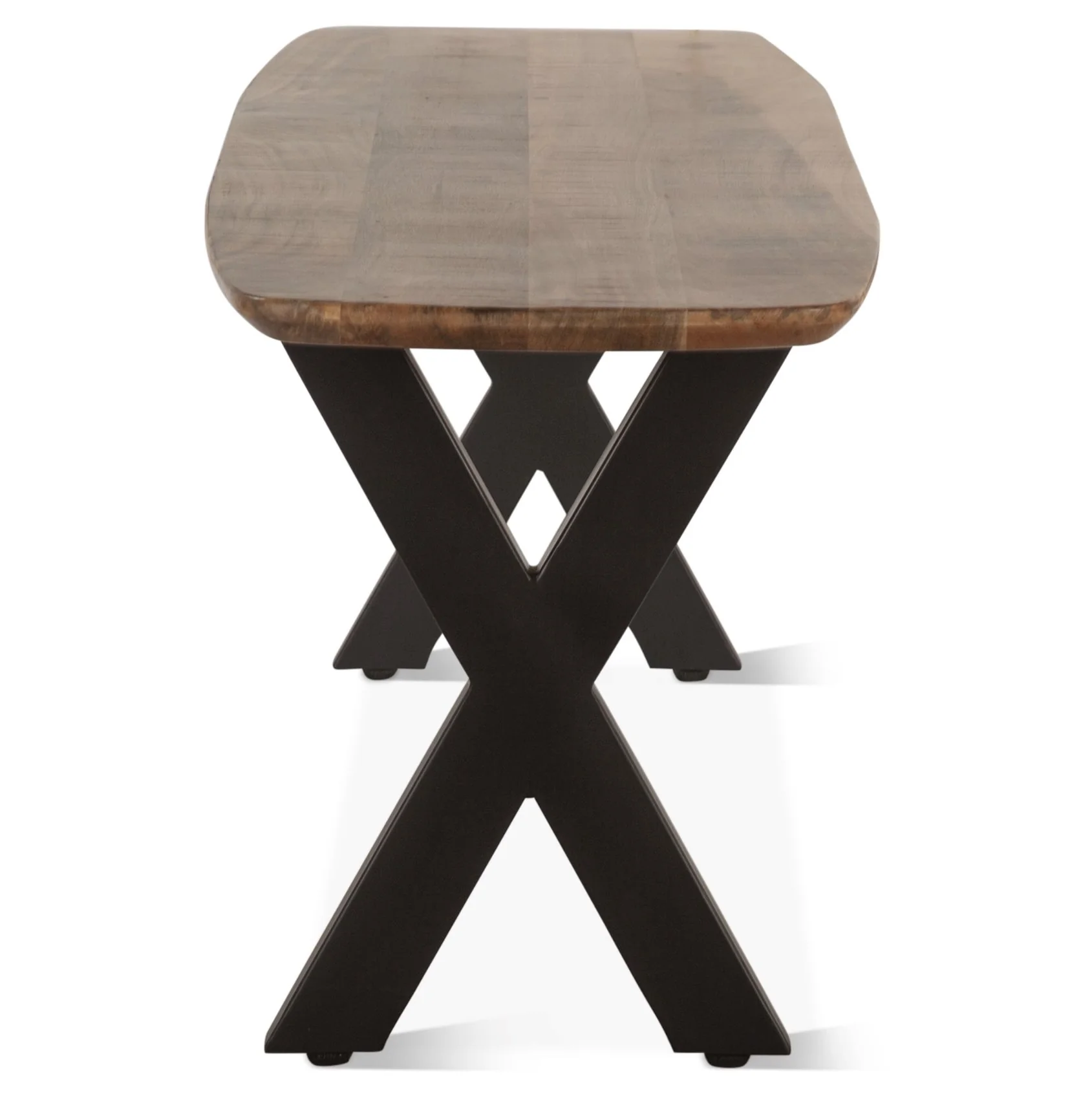 Rapallo 60" Bench - Image 4