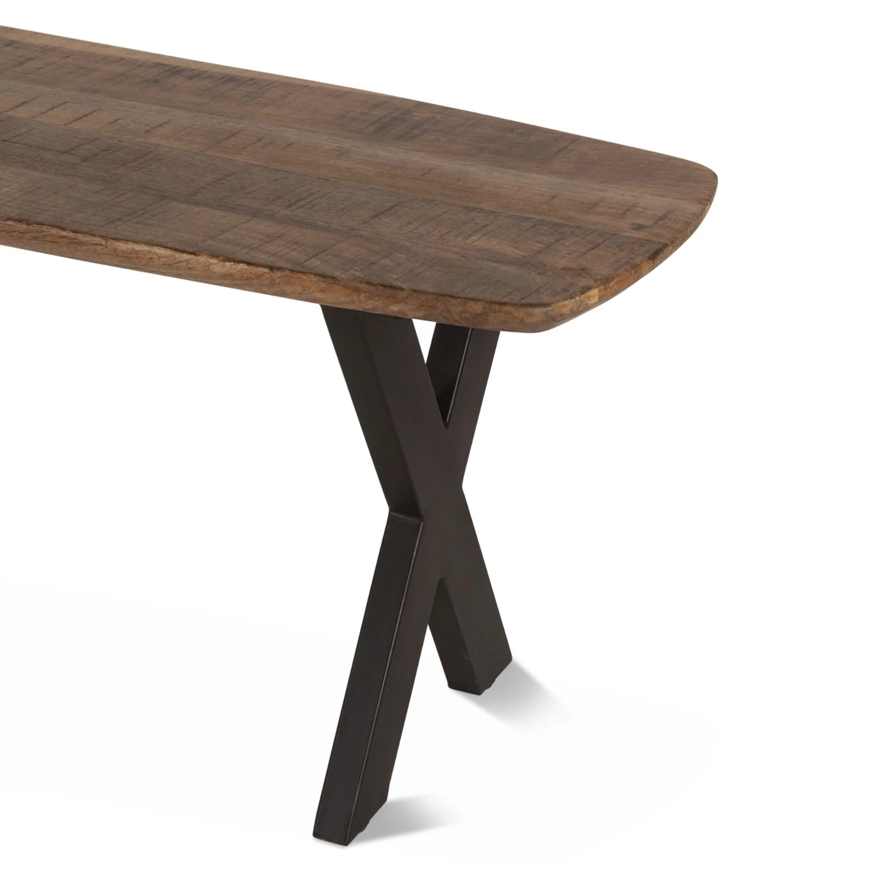 Rapallo 60" Bench - Image 5