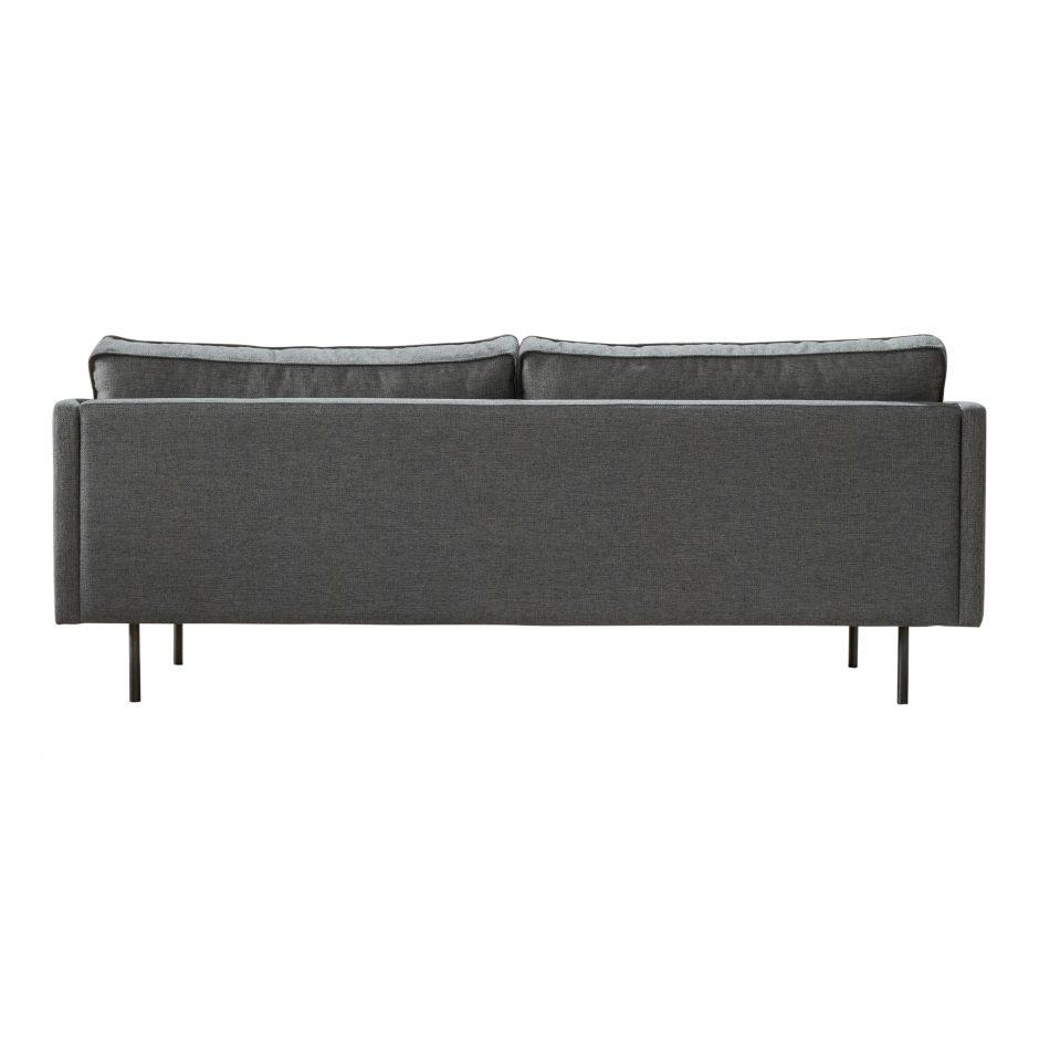 Raphael Sofa - Image 11