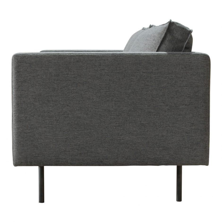 Raphael Sofa - Image 12