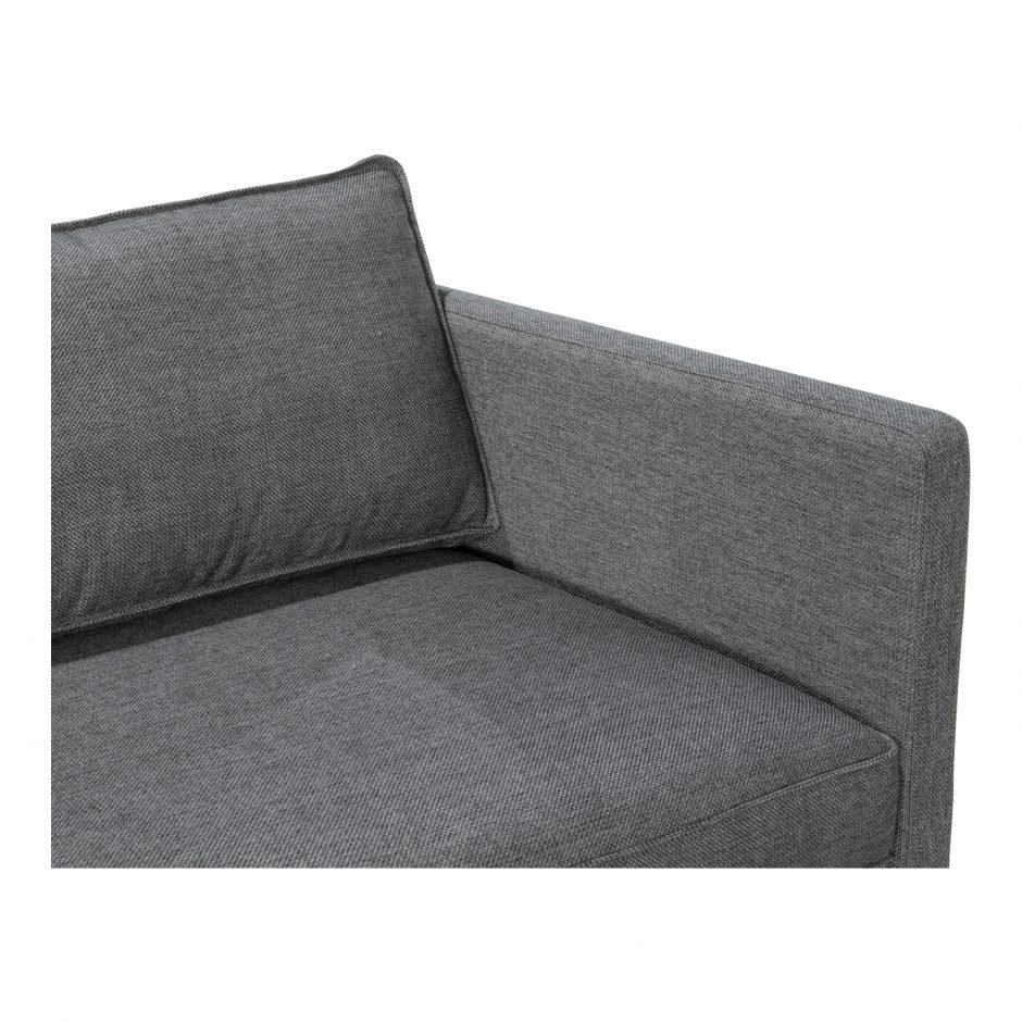 Raphael Sofa - Image 13