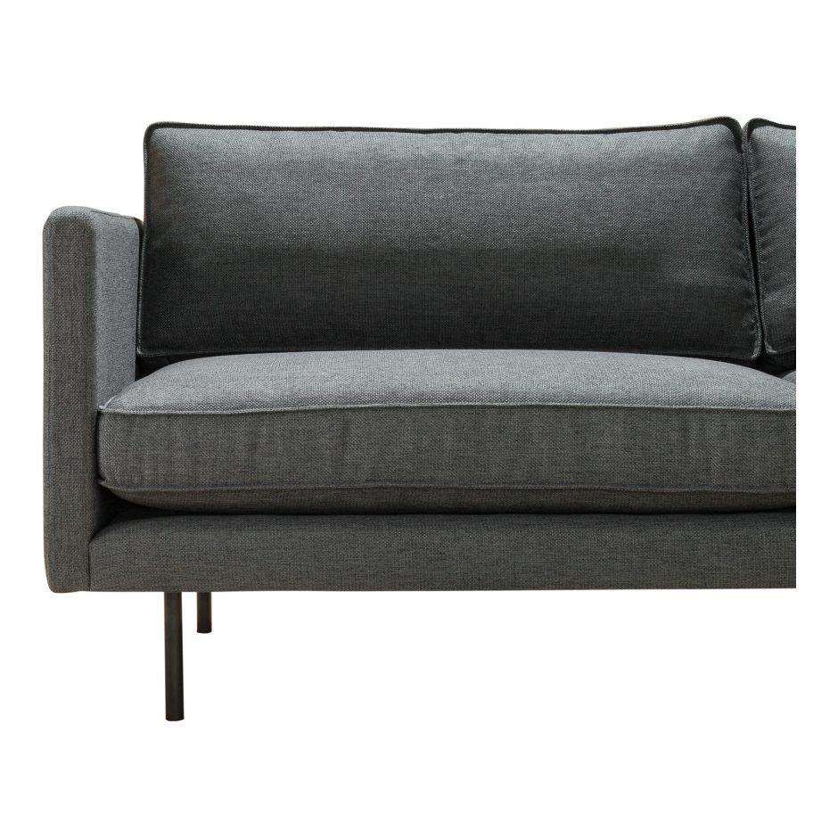 Raphael Sofa - Image 15
