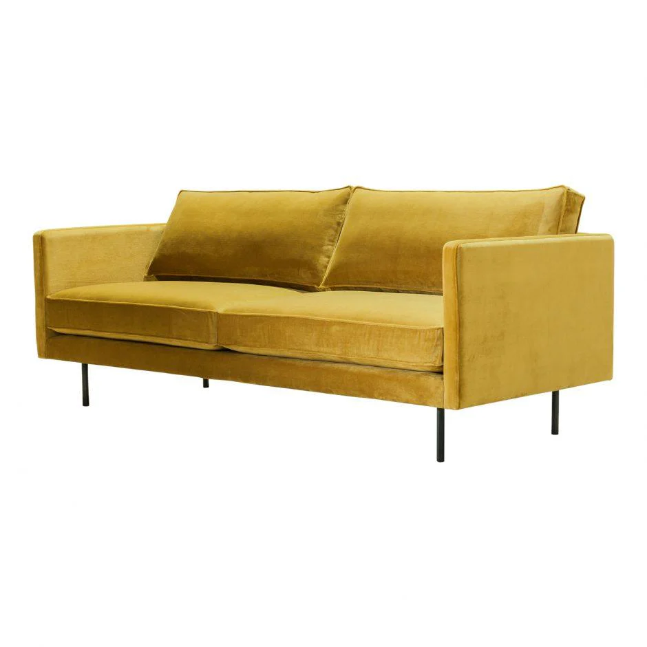 Raphael Sofa - Image 3