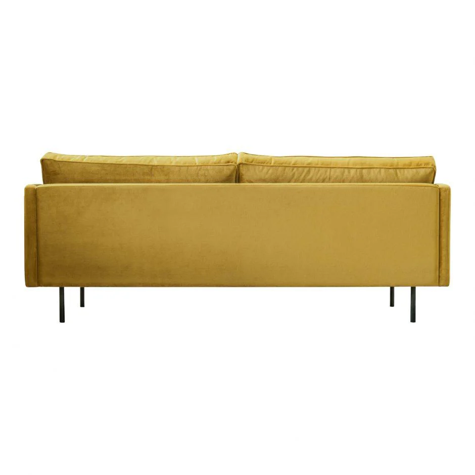 Raphael Sofa - Image 4