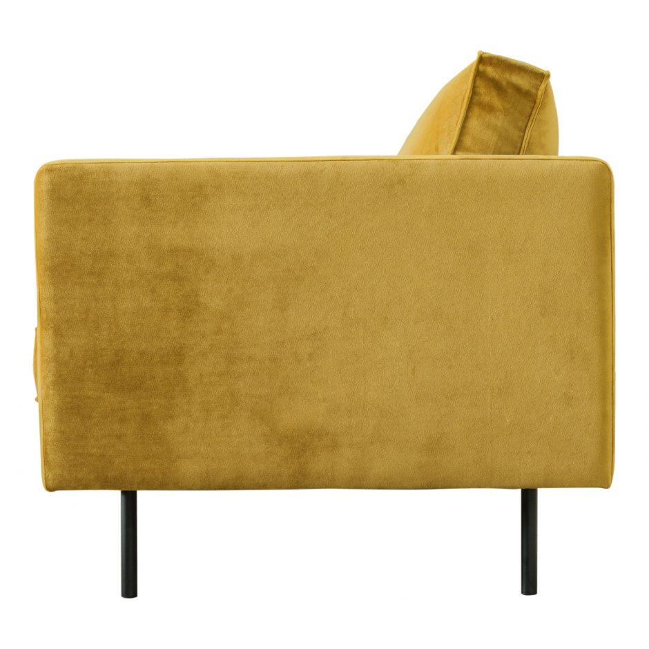 Raphael Sofa - Image 5