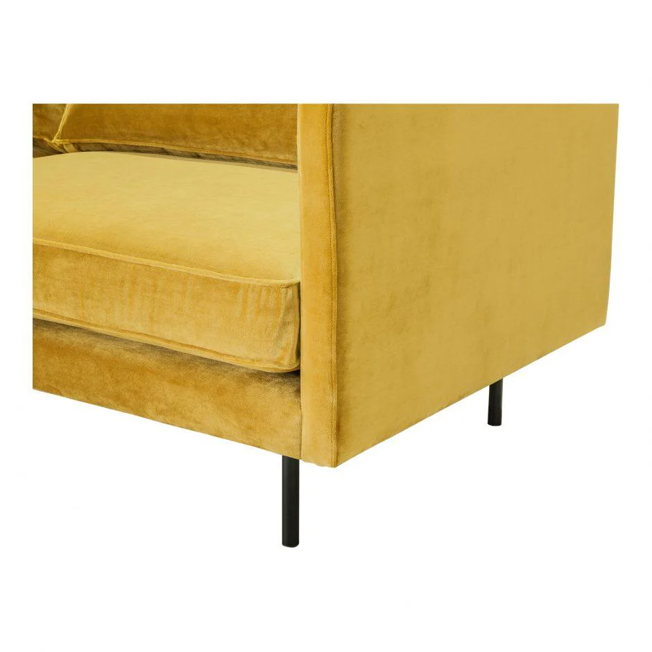 Raphael Sofa - Image 7