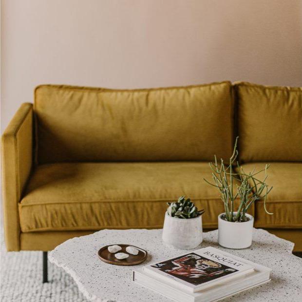 Raphael Sofa - Image 9