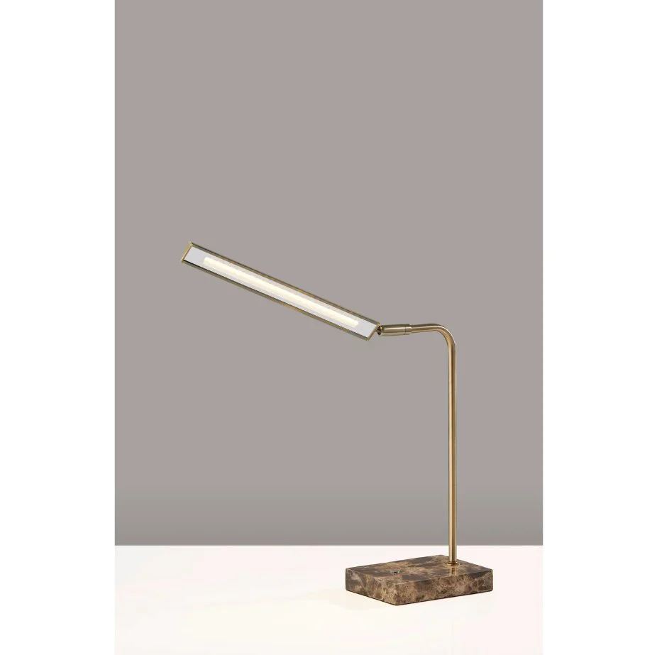 Reader LED Desk Lamp - Image 3