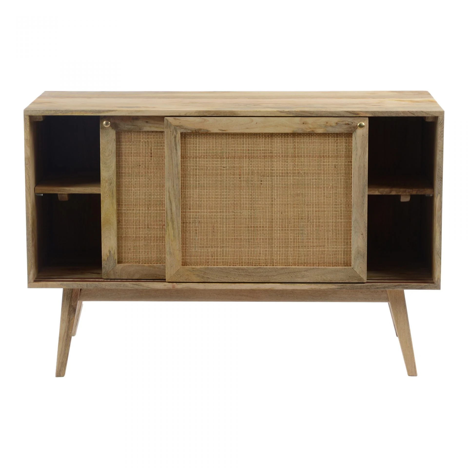 Reed Sideboard - Image 3