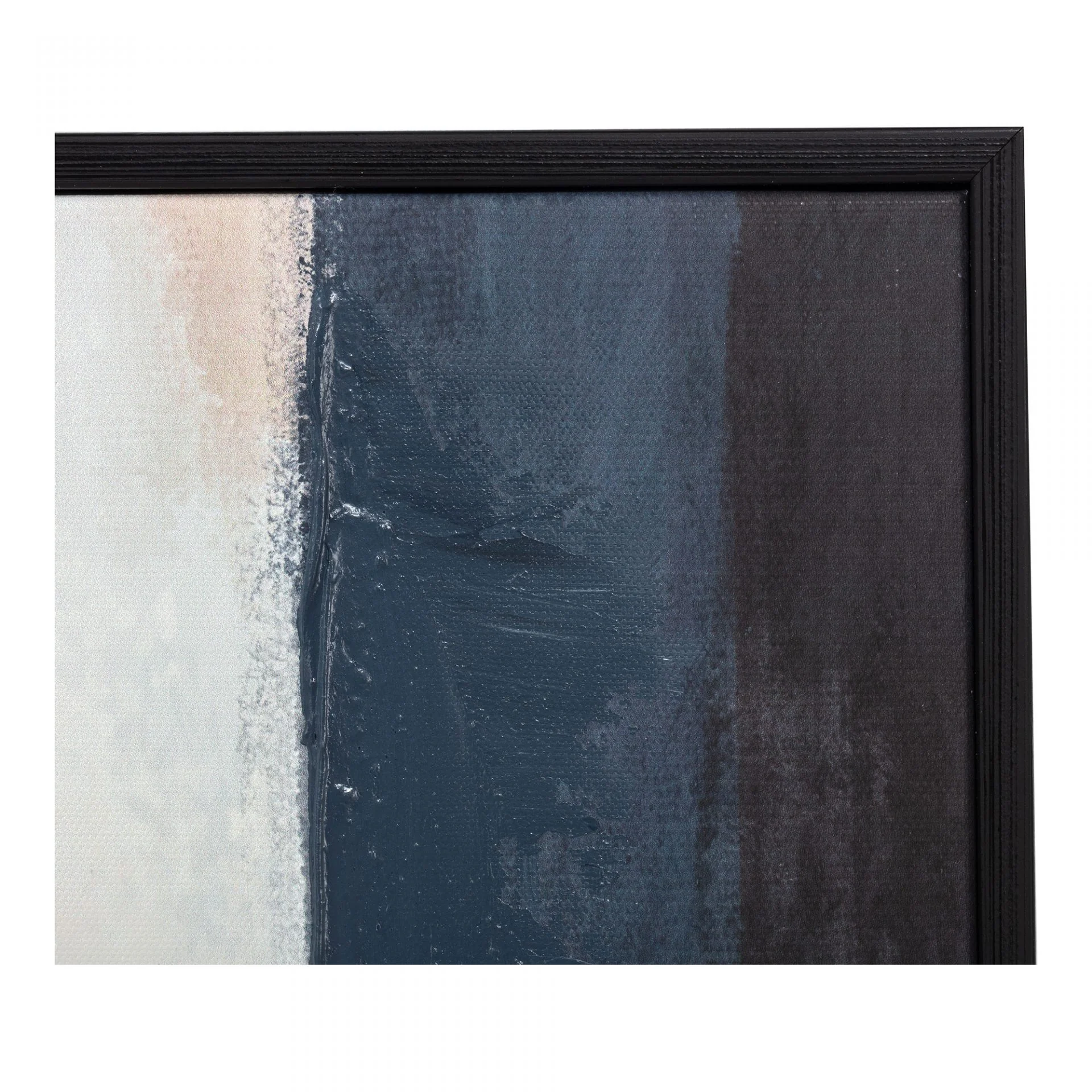 Relax Abstract Wall Art - Image 3