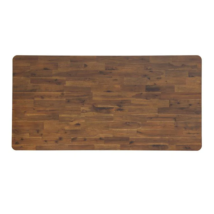 Remix Dining Table - Image 3