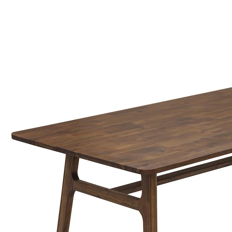Remix Dining Table - Image 4