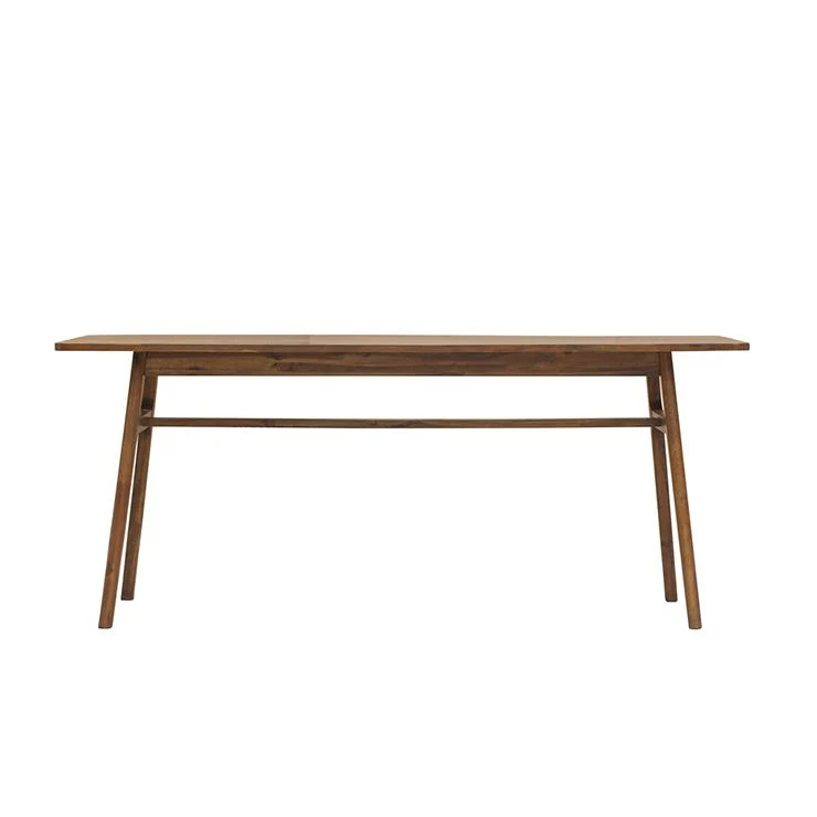 Remix Dining Table - Image 5