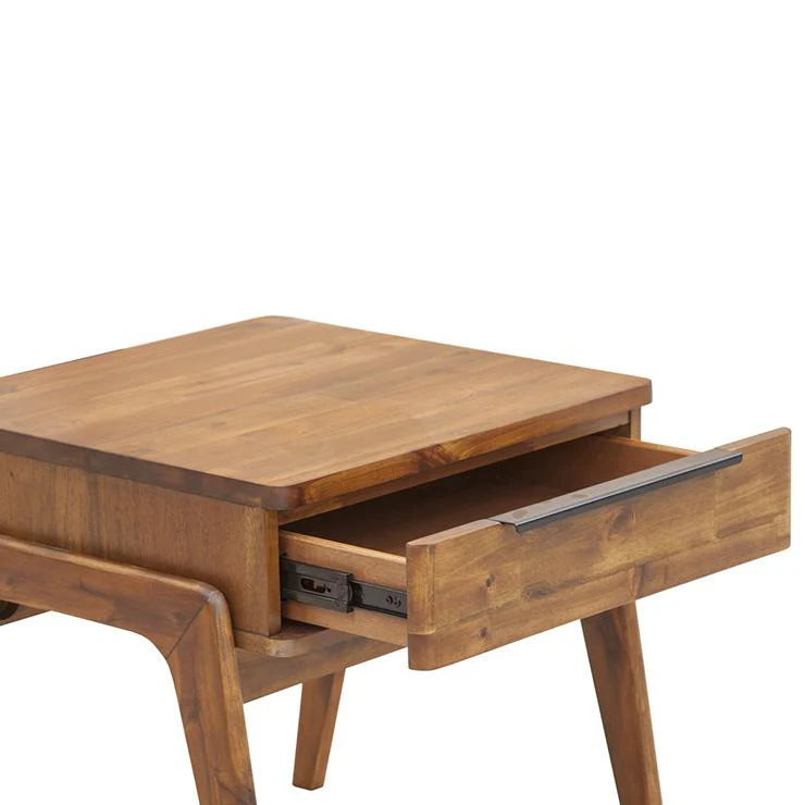 Remix Side Table - Image 4