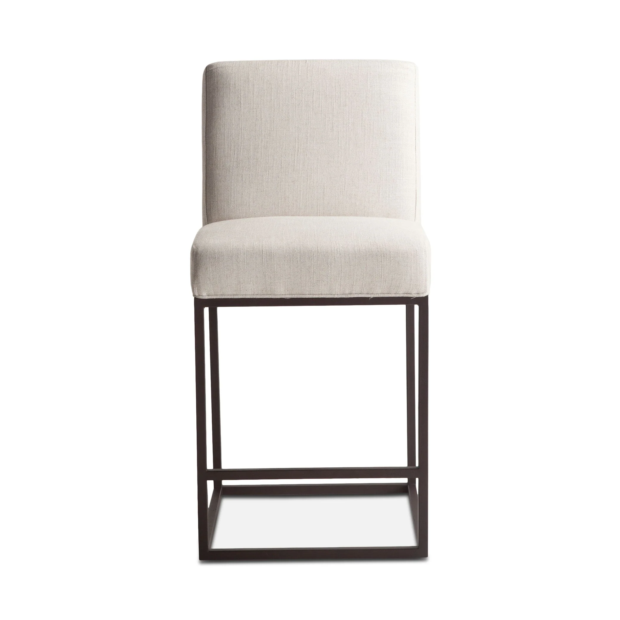 Renegade Counter Chair - Image 2