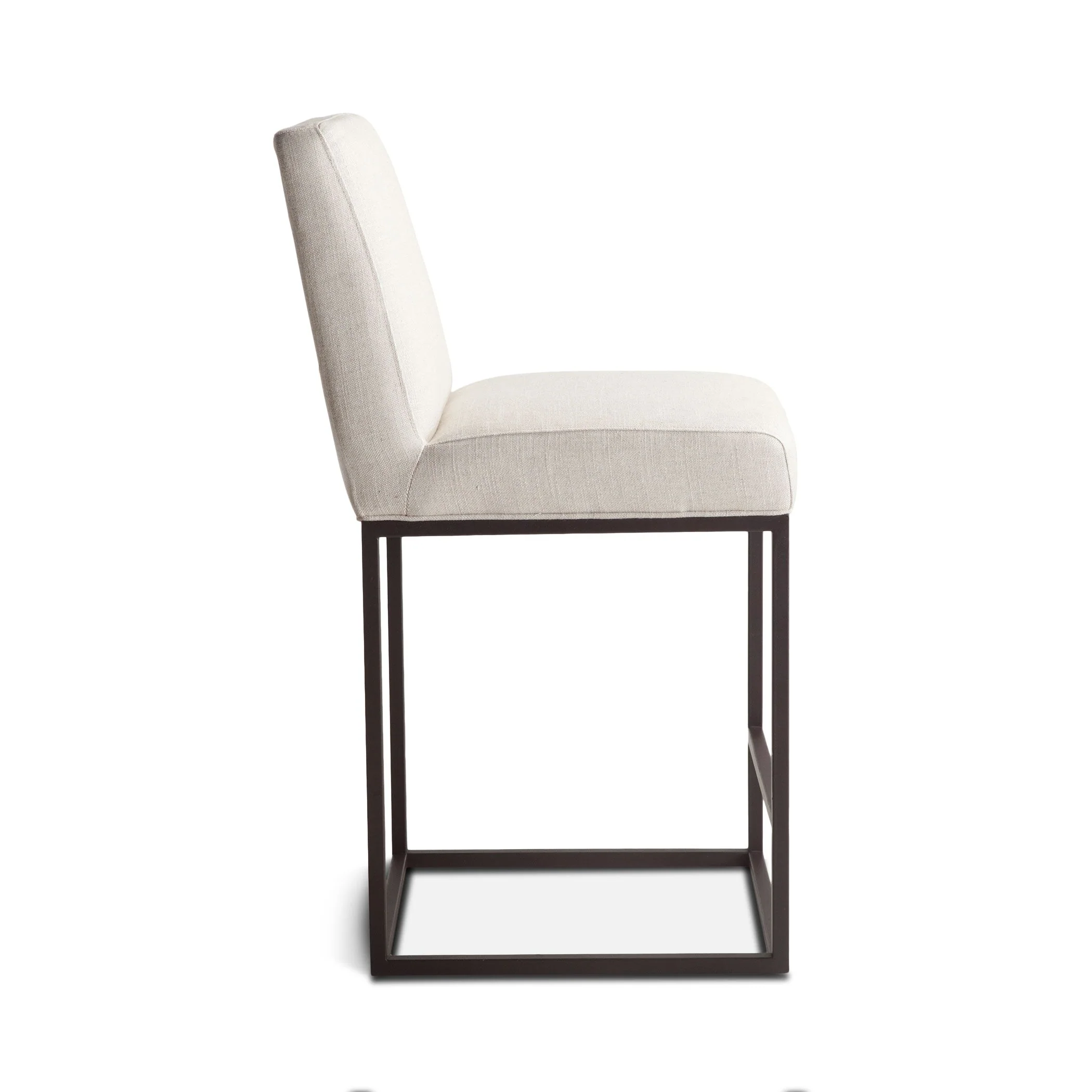 Renegade Counter Chair - Image 3