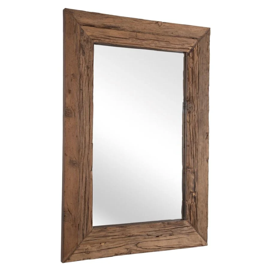 Rennick Large Mirror - Image 2