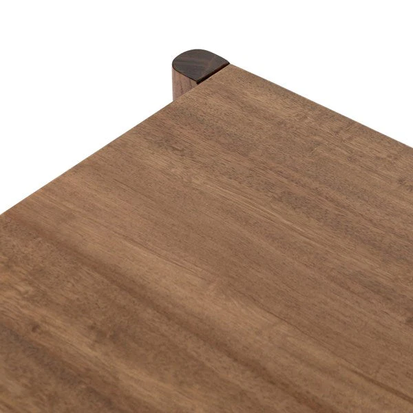 Reza Dining Table - Image 7