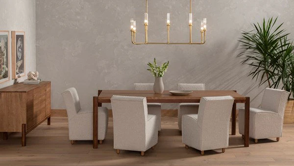 Reza Sideboard - Image 11