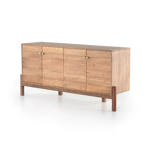 Reza Sideboard - Image 2
