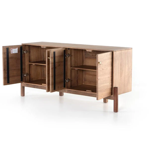 Reza Sideboard - Image 3