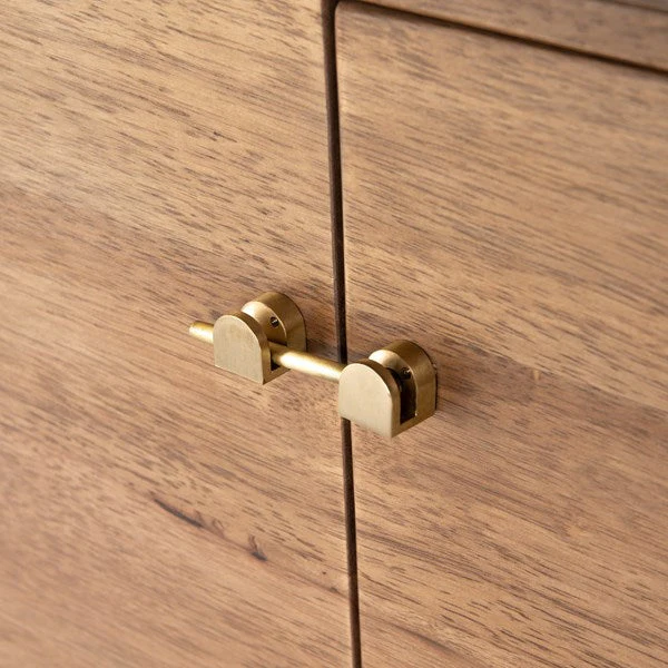Reza Sideboard - Image 4