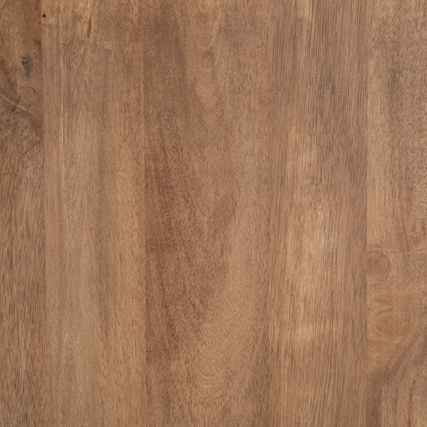 Reza Sideboard - Image 5