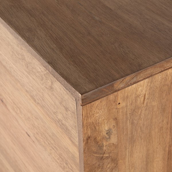 Reza Sideboard - Image 6