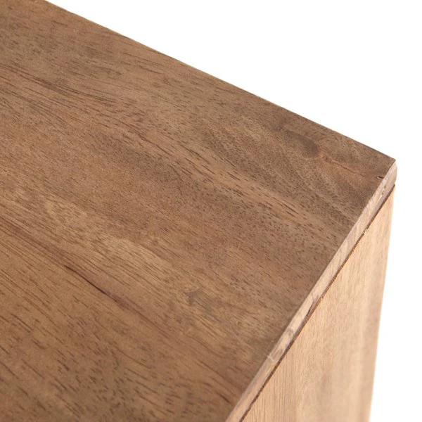 Reza Sideboard - Image 7
