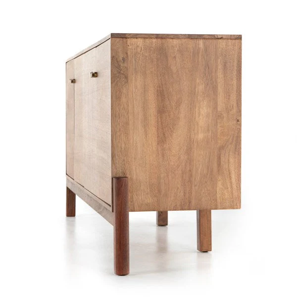 Reza Sideboard - Image 8