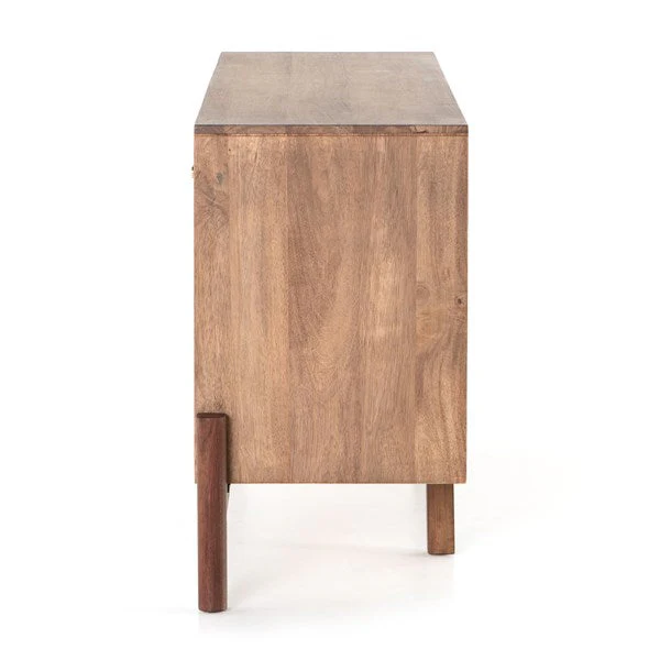 Reza Sideboard - Image 9